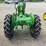 john-deere-la-image-7