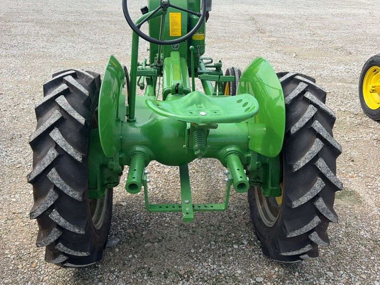 john-deere-la-image-7