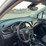2017-buick-encore-image-33