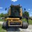 1998-caterpillar-lexion-465-image-2