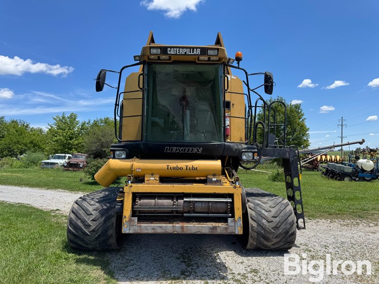 1998-caterpillar-lexion-465-image-2