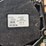 john-deere-1770-image-20