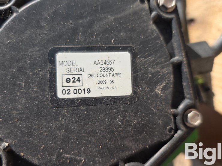 john-deere-1770-image-20