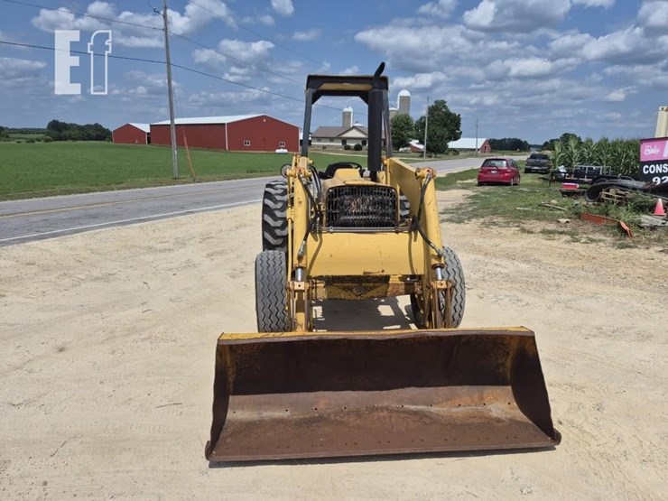 ford-545c-image-7