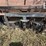 grouser-4500-image-6