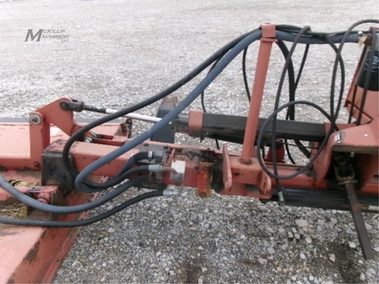 bush-hog-sm60-image-9