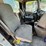 2008-international-5600-paystar-tri-axle-dump-truck-image-63