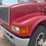 2000-international-4900-image-11