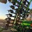 john-deere-1890-image-4