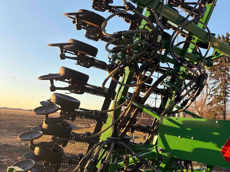john-deere-1890-image-4