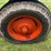 1951-allis-chalmers-wd-image-35