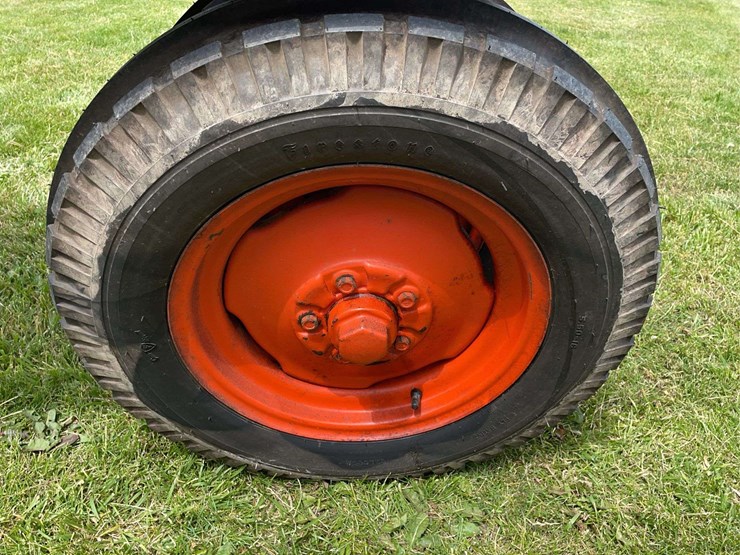1951-allis-chalmers-wd-image-35