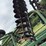 john-deere-235-image-19