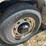 2001-dodge-ram-3500-image-20