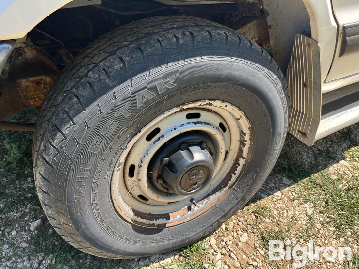 2001-dodge-ram-3500-image-20