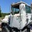 1992-mack-dm600gk-rear-discharge-concrete-mixer-truck-image-23
