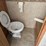 2006-cedar-creek-camper-image-16