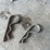 assorted-tractor-hitch-pins-clevis-pins-and-hardware-accessories-lot-image-25