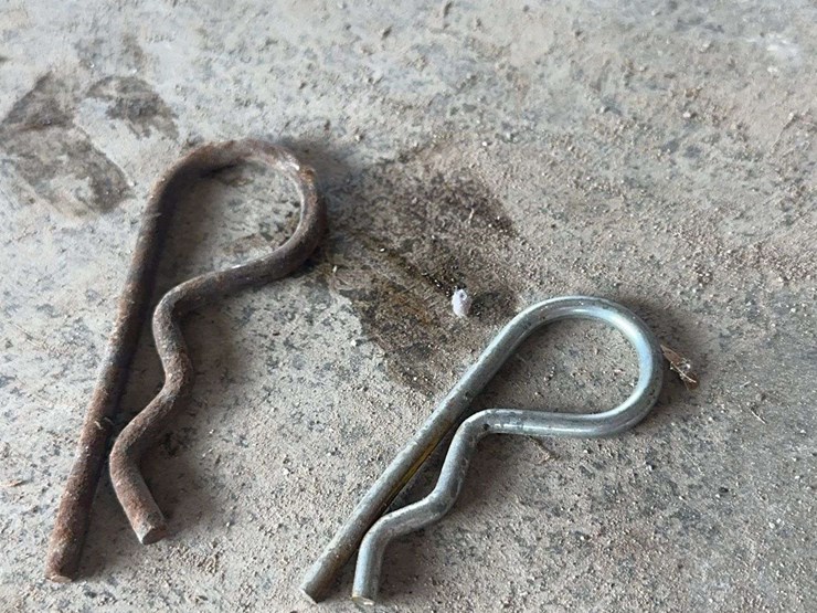 assorted-tractor-hitch-pins-clevis-pins-and-hardware-accessories-lot-image-25