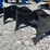 skid-steer-drag-ripper-attachment-image-7