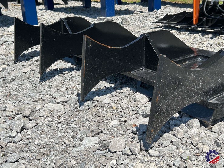 skid-steer-drag-ripper-attachment-image-7