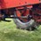 1944-allis-chalmers-wc-image-17