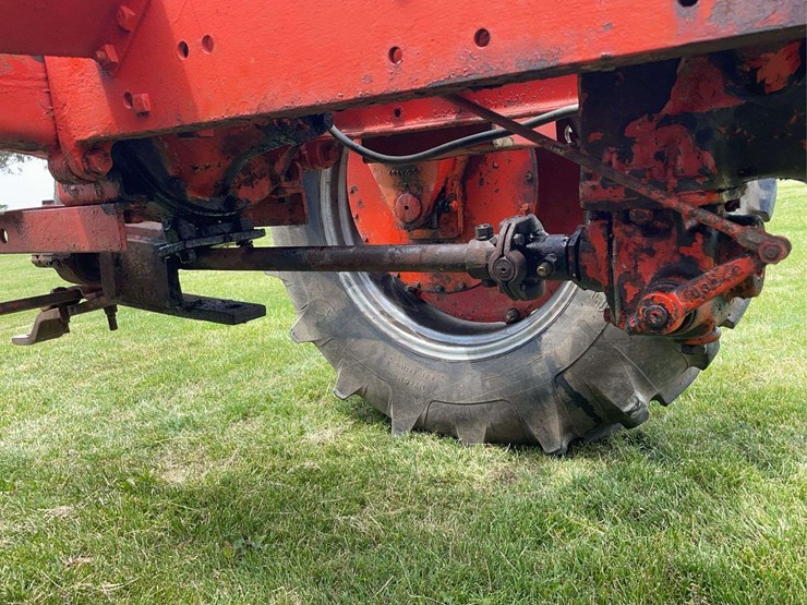 1944-allis-chalmers-wc-image-17