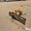 ford-785a-image-5