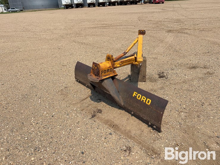 ford-785a-image-5