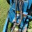 kinze-640-image-16