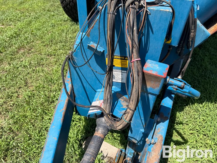 kinze-640-image-16