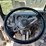 1997-mack-dm-concrete-mixer-truck-image-90
