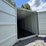 2026-40'-high-cube-container-image-9