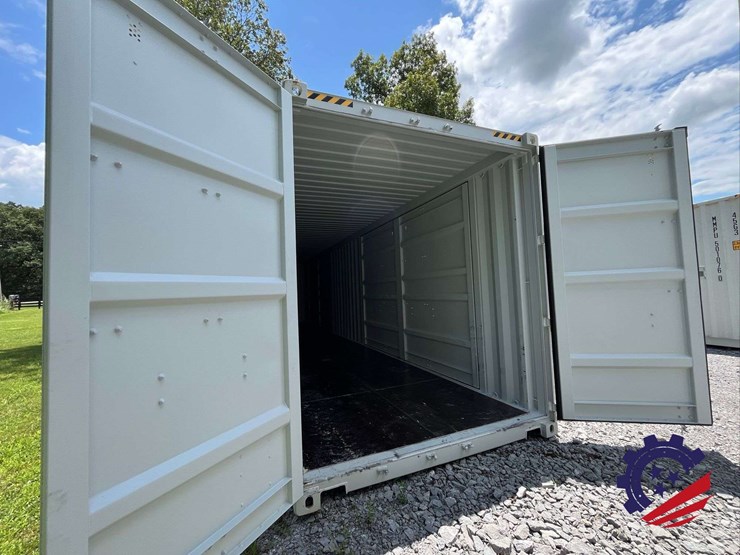 2026-40'-high-cube-container-image-9