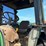 1981-john-deere-1640-image-41