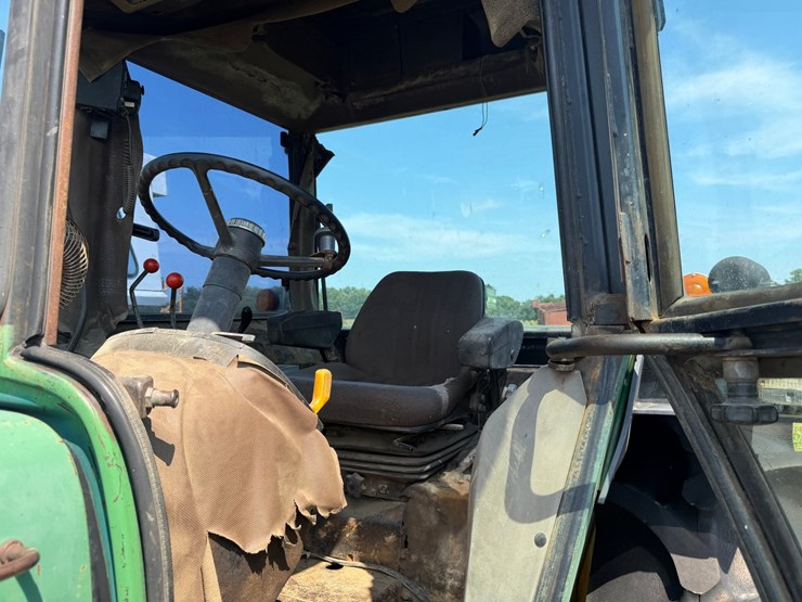 1981-john-deere-1640-image-41