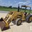 ford-545c-image-5