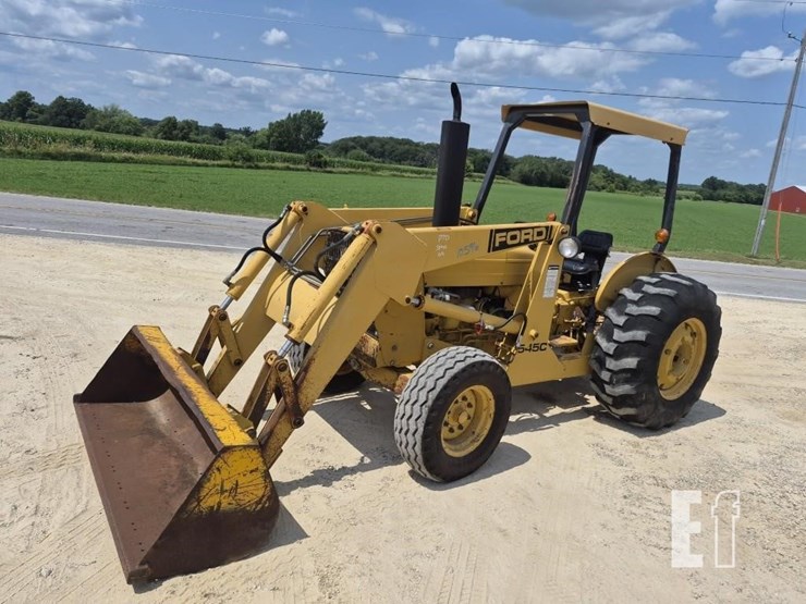 ford-545c-image-5