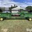 1990-john-deere-922-image-6