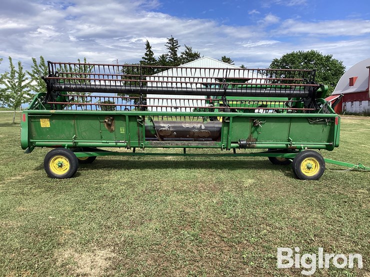 1990-john-deere-922-image-6