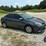 2015-toyota-carolla-l/le-image-9