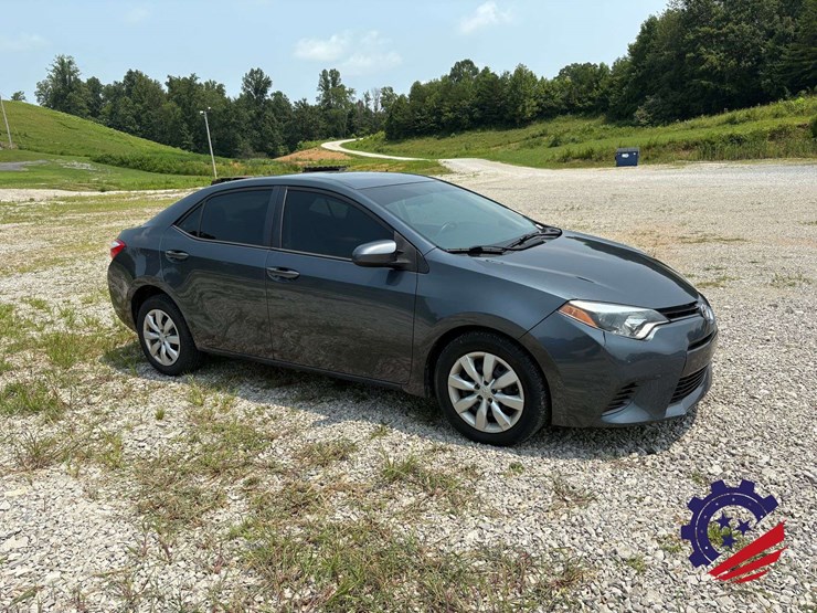 2015-toyota-carolla-l/le-image-9