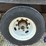 1991-birmingham-t/a-fixed-neck-lowboy-image-51