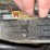 binks-gasoline-air-compressor-image-6