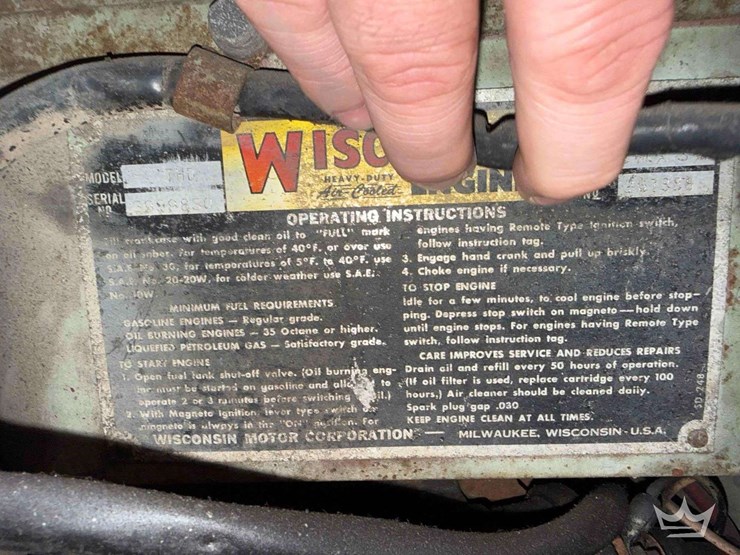binks-gasoline-air-compressor-image-6