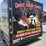 #63-•-2016-lark-20'-gaming-trailer-�-fully-equipped-image-4