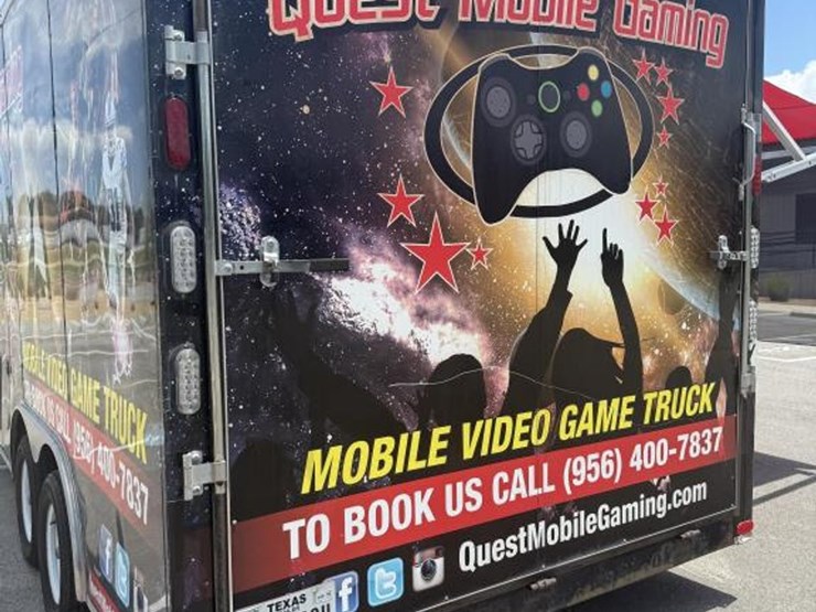 #63-•-2016-lark-20'-gaming-trailer-�-fully-equipped-image-4