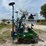 almaco-aj4rp2-4r30-3-pt-cone-planter-image-8