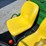 1997-john-deere-gator-image-18