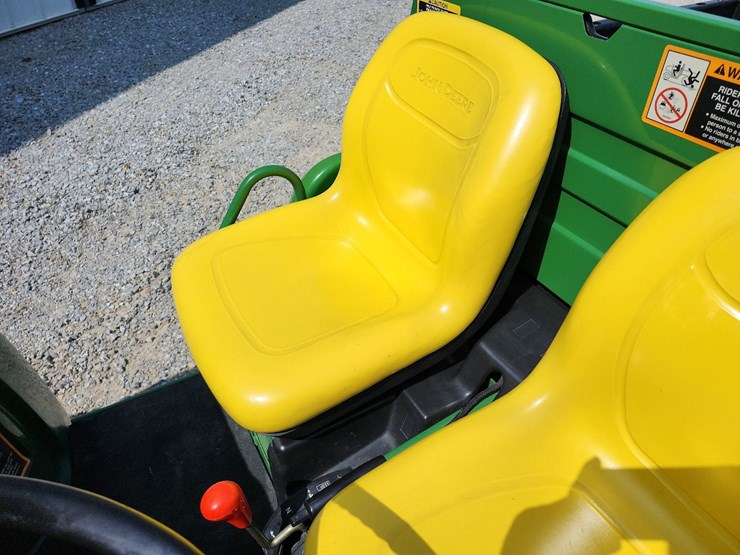 1997-john-deere-gator-image-18